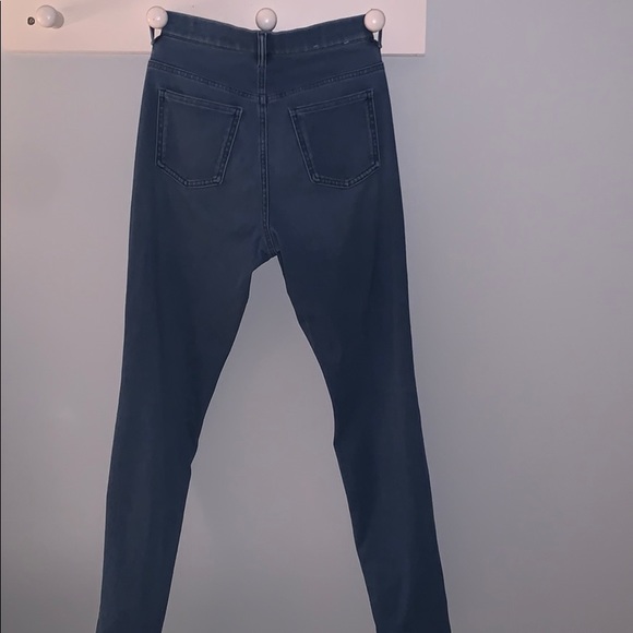 Jean - Picture 2 of 2